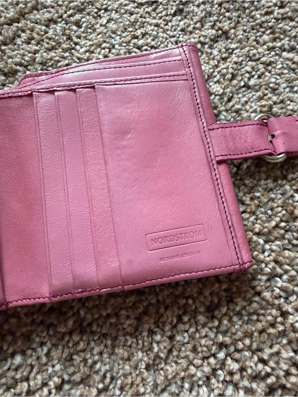 Nordstrom good photos